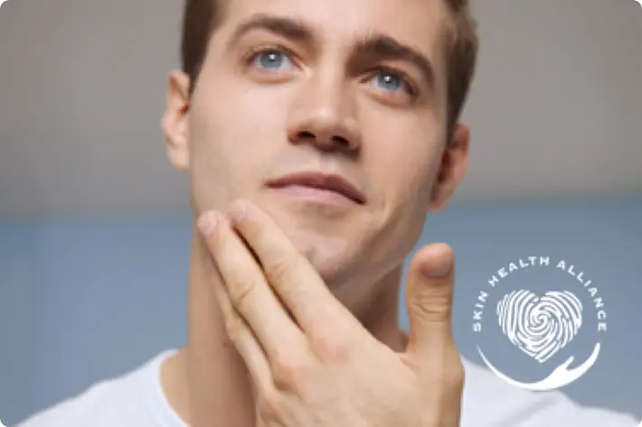 Dermatologically tested Dermatologically tested