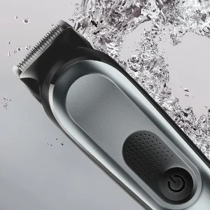 Washable and waterproof Washable and waterproof