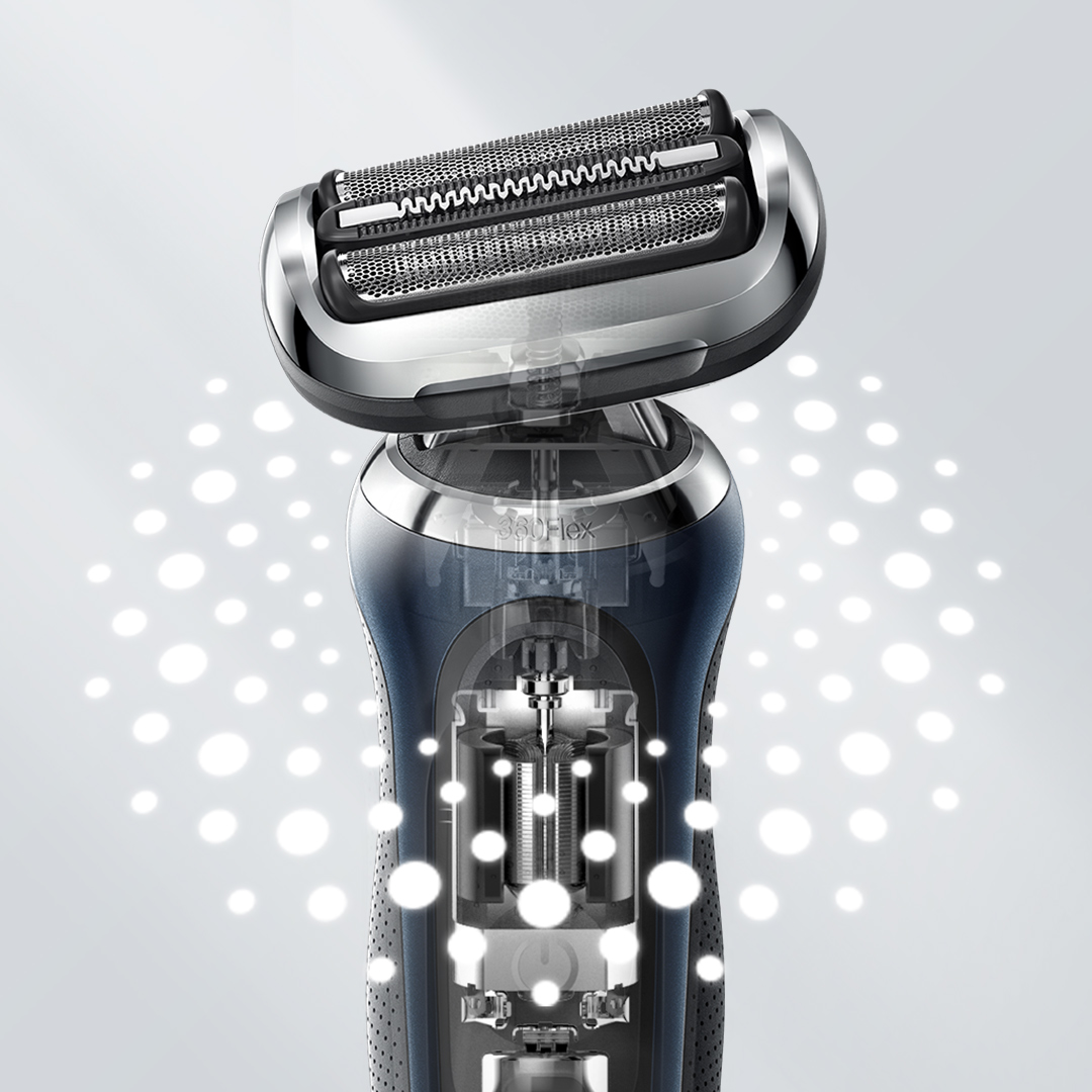 pdp-mpg-feature-images-series-