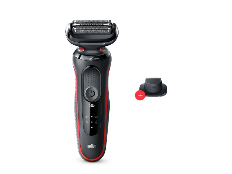PDP-shelf-series-shavers-51-