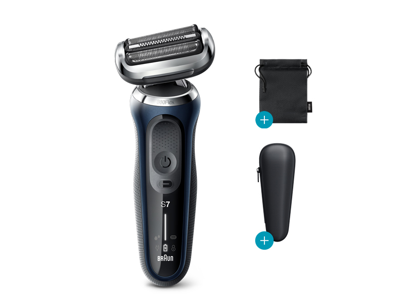 PDP-shelf-series-shavers-71-