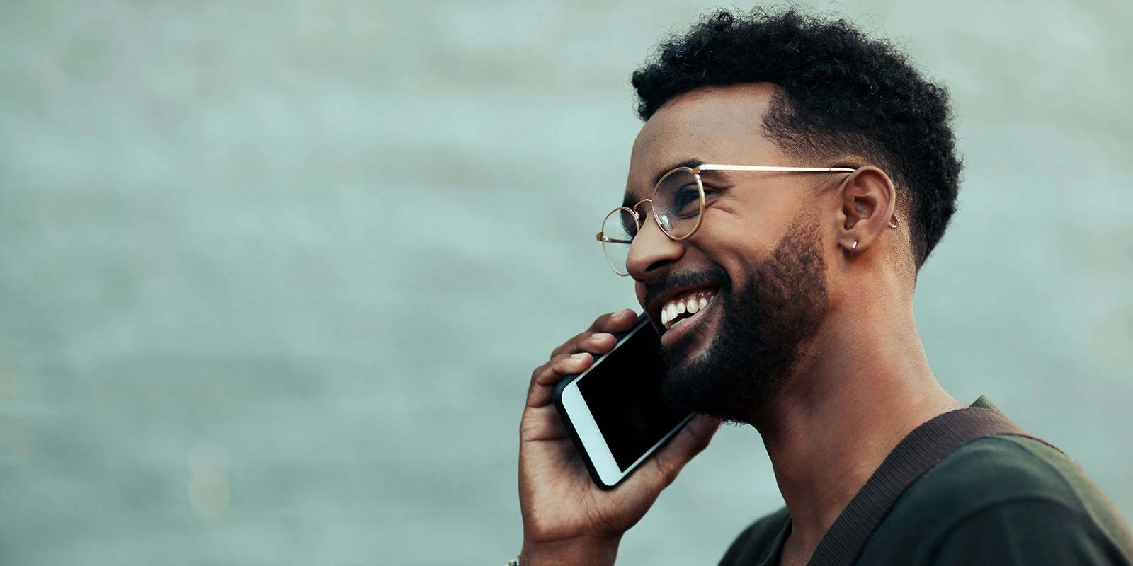 Steps To Fade A Beard Like A Pro!