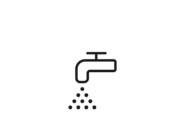 100% Waterproof 100% Waterproof