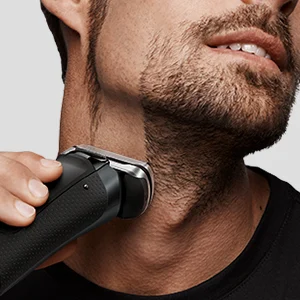 Flawless results in a single stroke Flawless results in a single stroke
