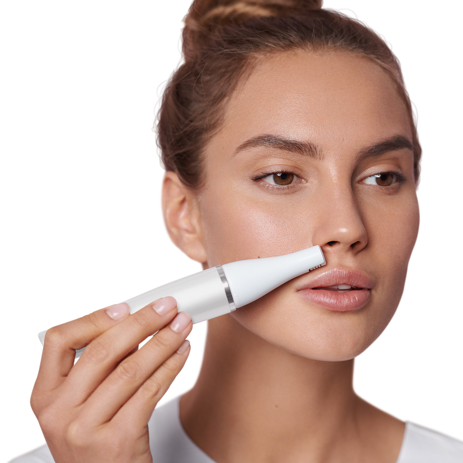 Braun Toning Pro for Facial Braun Epilation FaceSpa SG & | 921