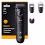 Product with attachments