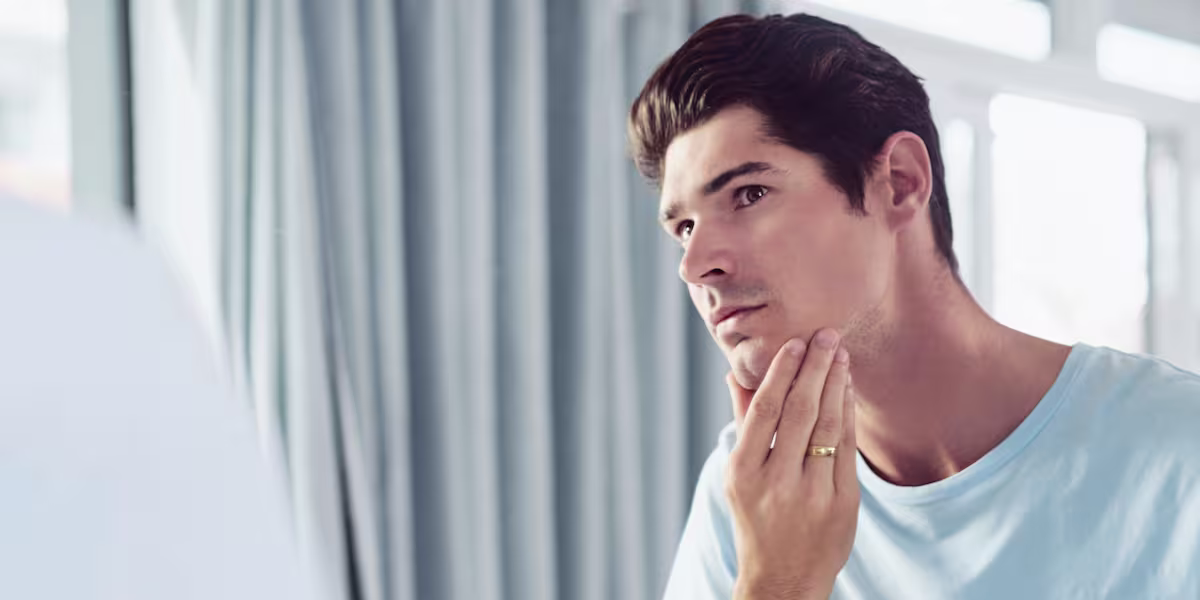 Preventing Itch After Shave: Tips for Irritation-Free Skin Preventing Itch After Shave: Tips for Irritation-Free Skin