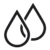 media media