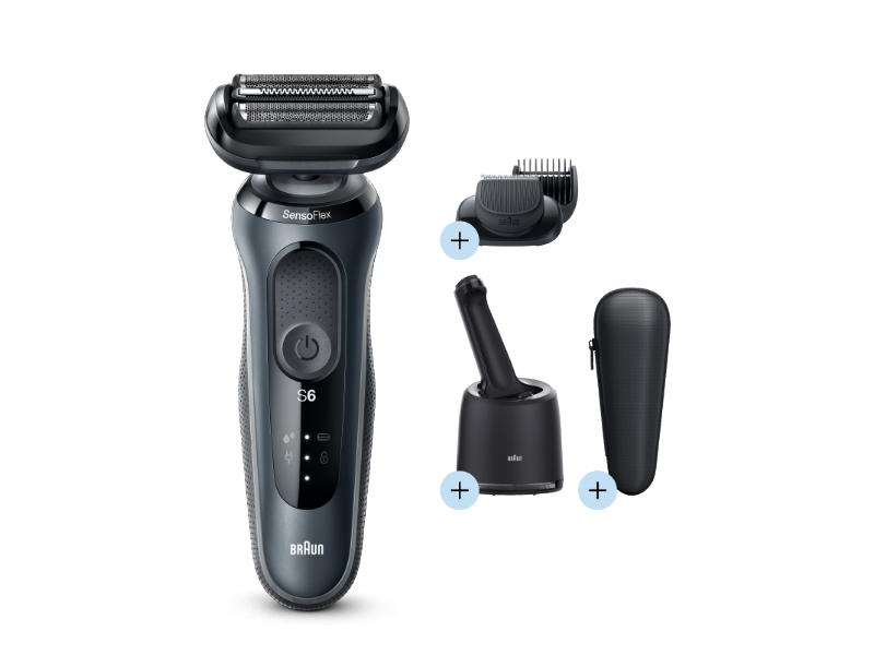 PDP-shelf-series-shavers-61-