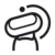 media media