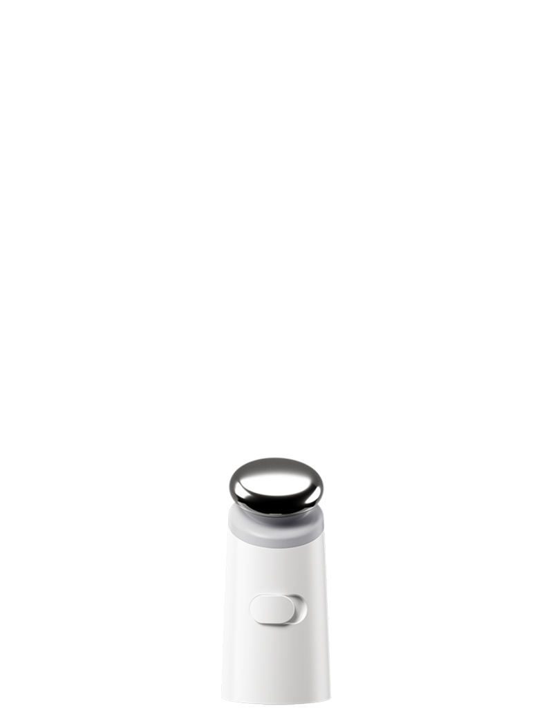 レディースシェーバー BRAUN - BRAUN FaceSpa Pro 912 Braun FaceSpa Pro 912 for Epilation & Facial Toning | Braun SG