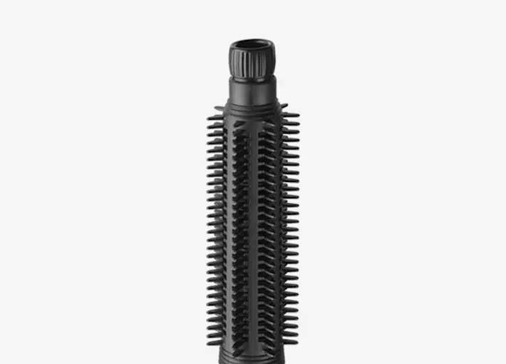 Small roundbrush Small roundbrush