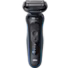 Series 5