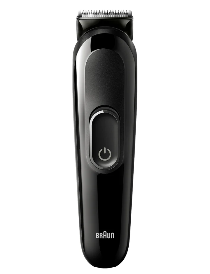 All-in-one trimmer Series 3