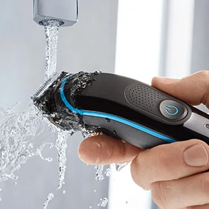 Washable Washable