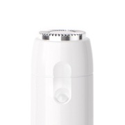 Braun Silk-expert Pro 5: Advanced IPL Hair Removal | Braun SG