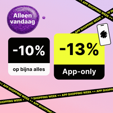 PE-65003_copycodemodule_web_nl-NL.gif
