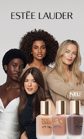 DE EL DW Flaconi Banner 170x280px