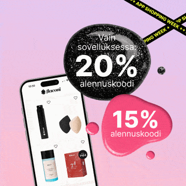 PE-65010_copycodemodule_web_fi-FI.gif