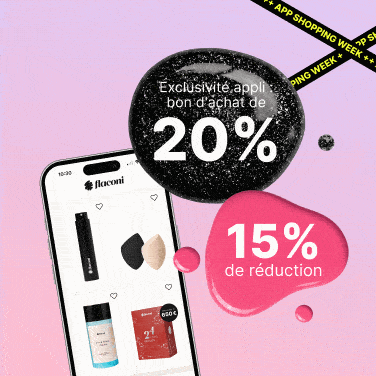 PE-65010_copycodemodule_web_fr-FR.gif