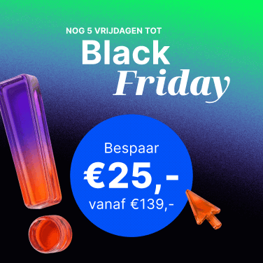 PE-65411_copycodemodule_web_nl-NL.gif