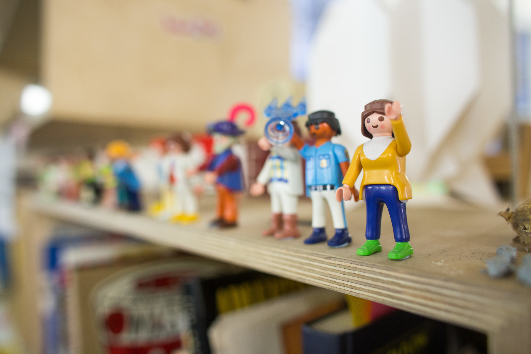 Ustwo-website-HQ-2-1800x1200