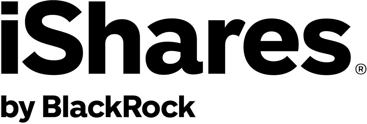logo-ishares-blackrock logo-ishares-blackrock