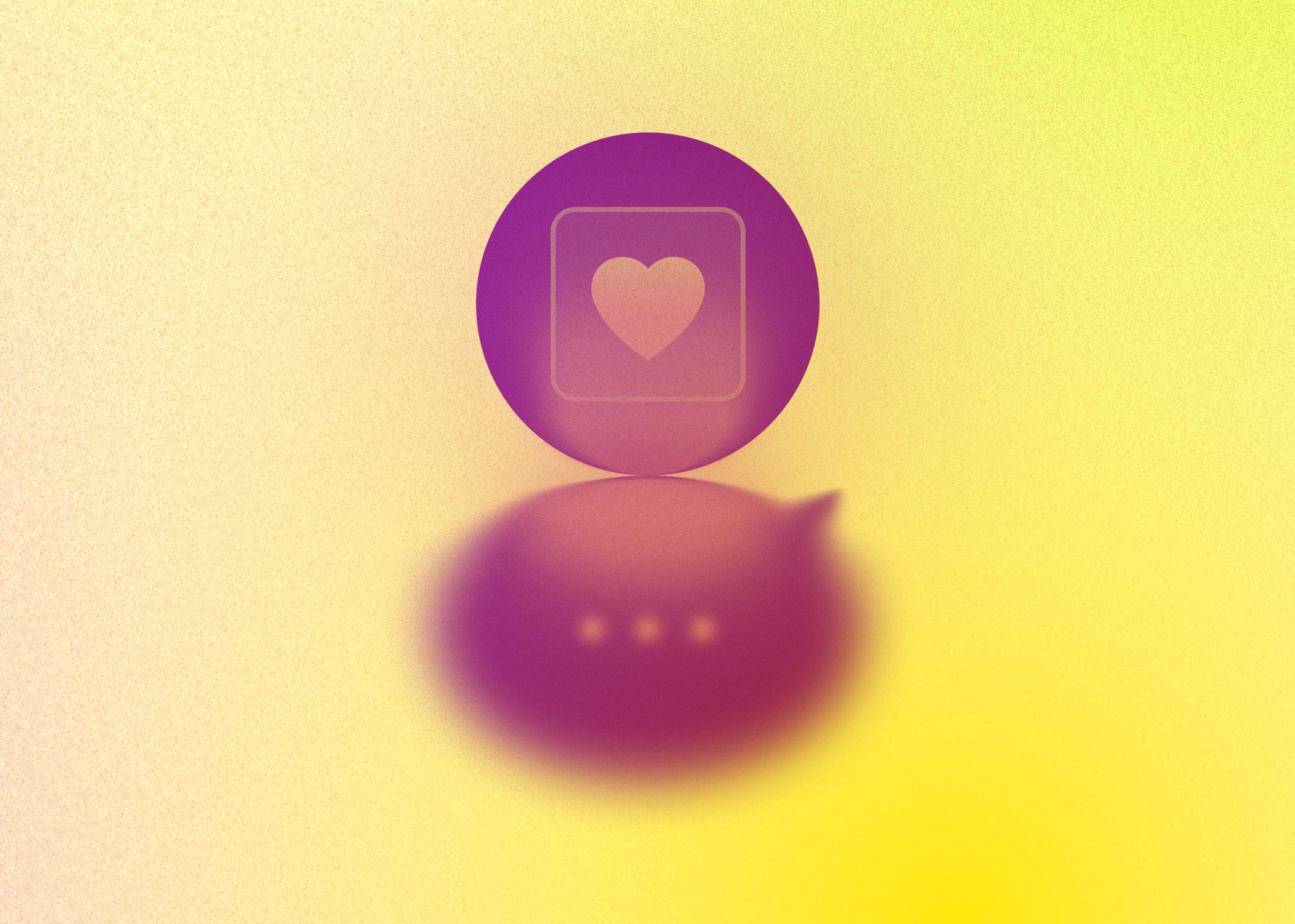 Conversational coaching shift 2100x1500