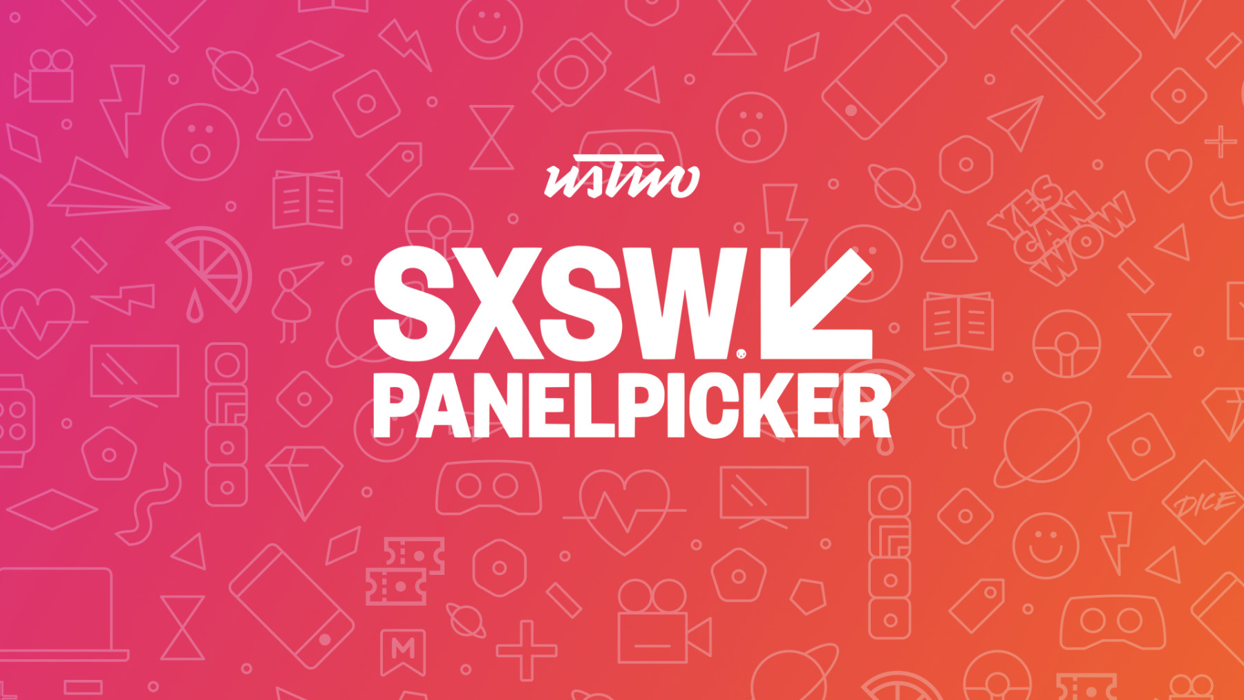 sxsw-2018-hero.001.jpeg.001-1800x1013