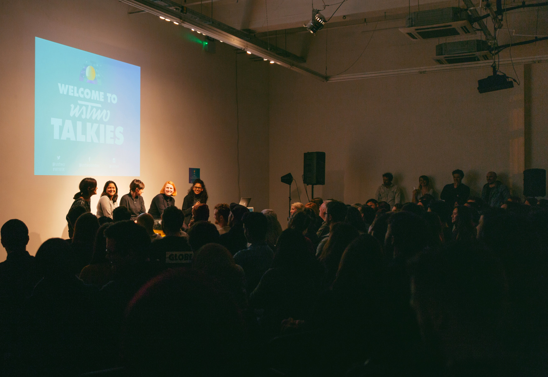 IMG 1334-copy-1742x1200