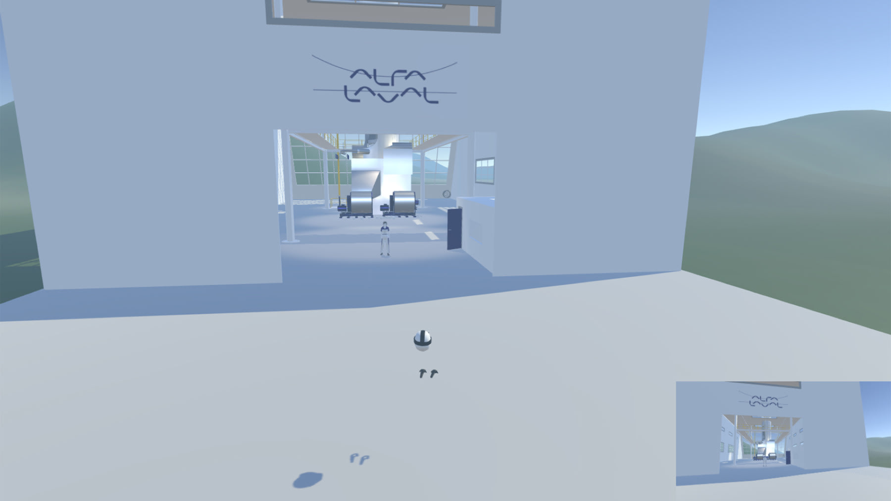 Third-person-camera-1800x1013