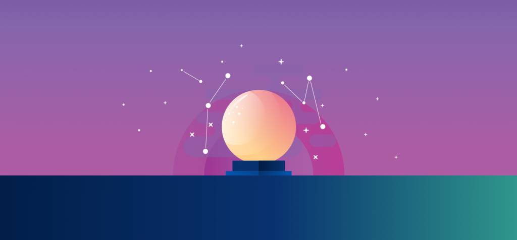 1390-c-purple-1024x476