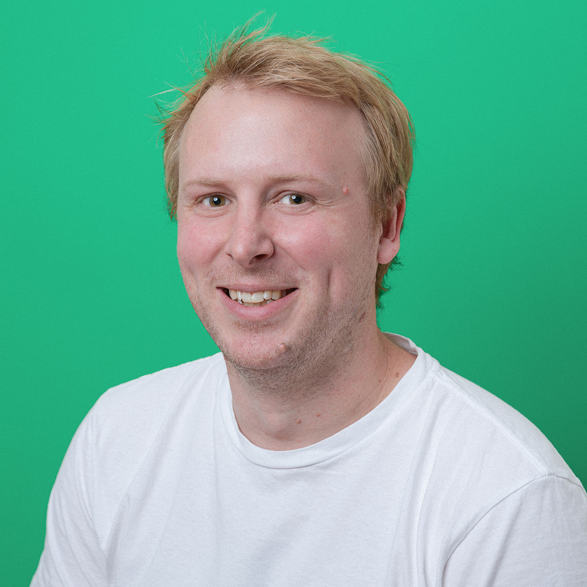 author-nick-wood
