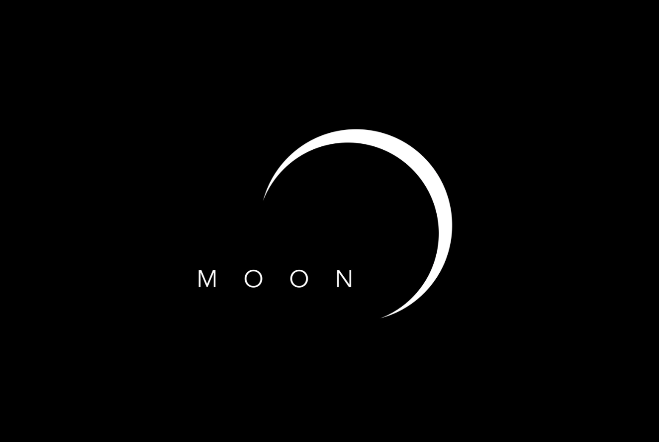 Moon Cover