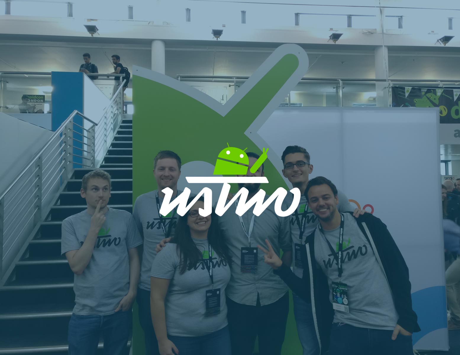 IMG 20161027 151117v7-1555x1200