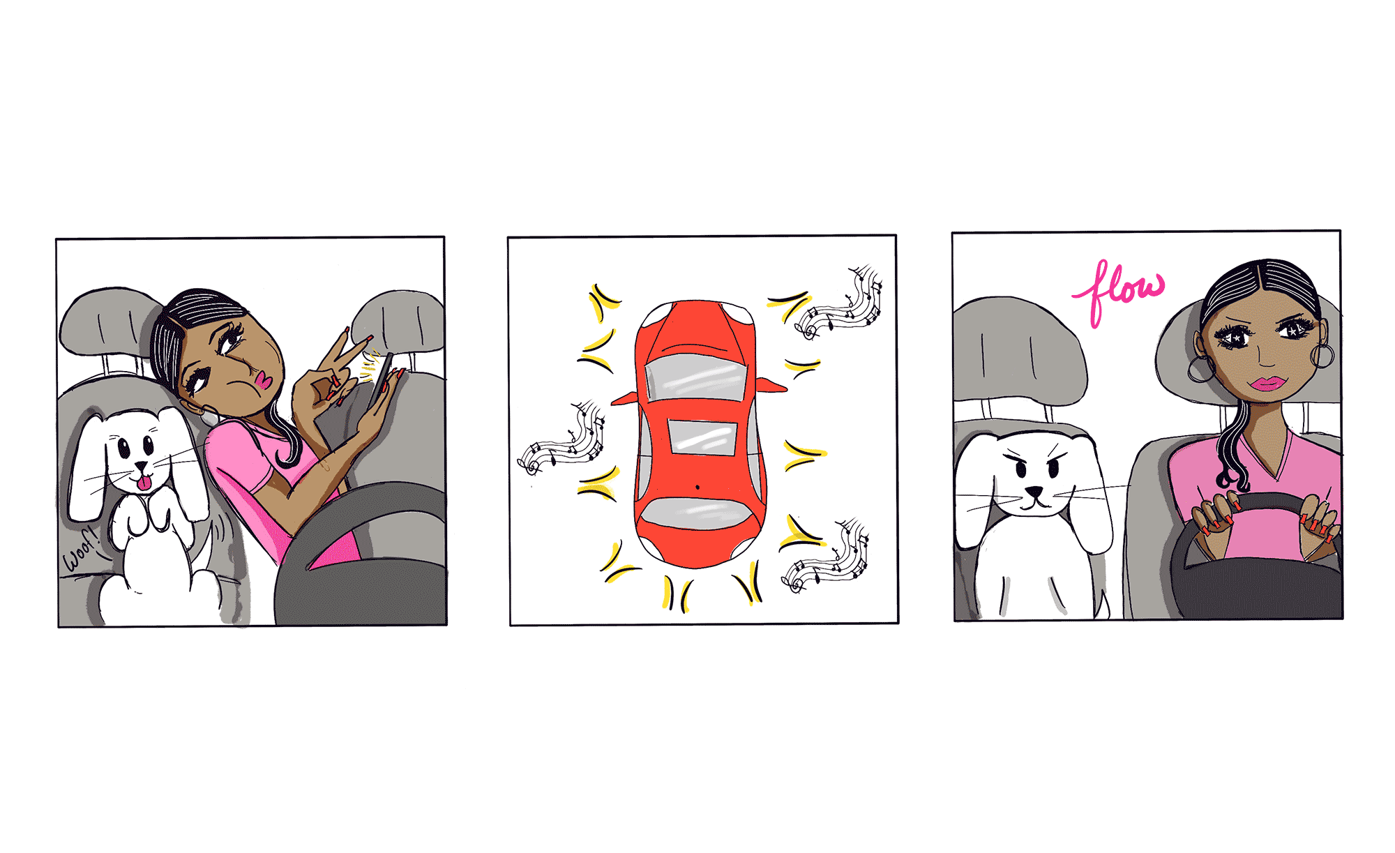 playThinking-mobility-thumbnail