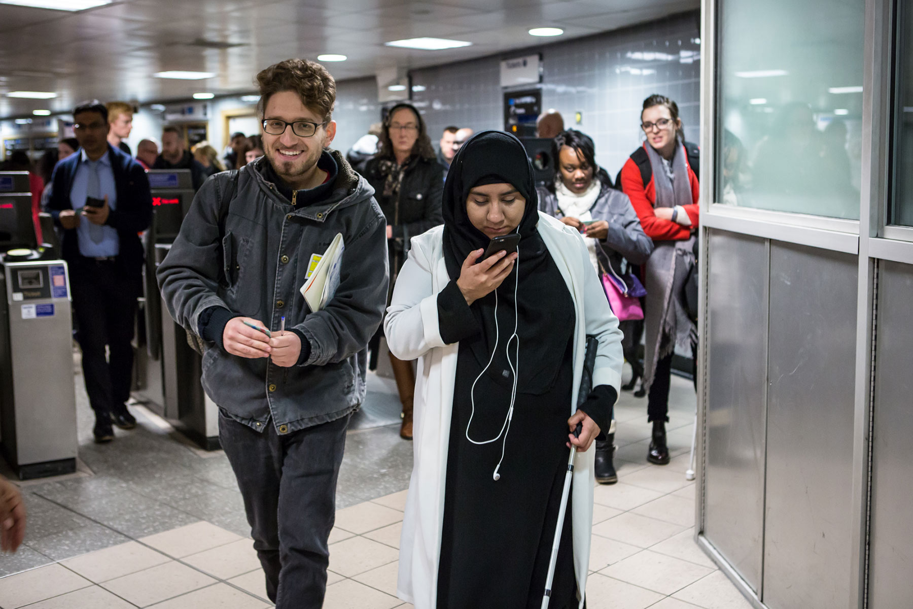 wayfindr-station-trial-1800x1200