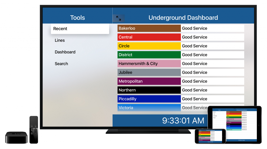 All-Devices-Dashboard-1024x574