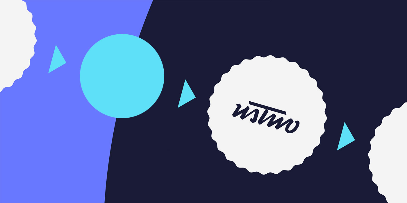 product-journey-post-thumbnail