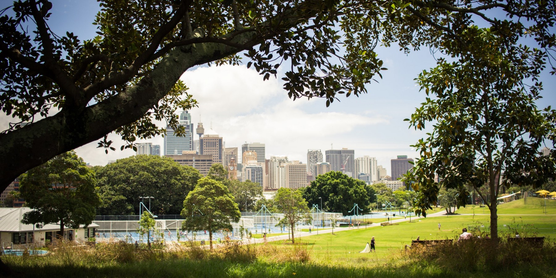 austwo-29 sm-1800x900