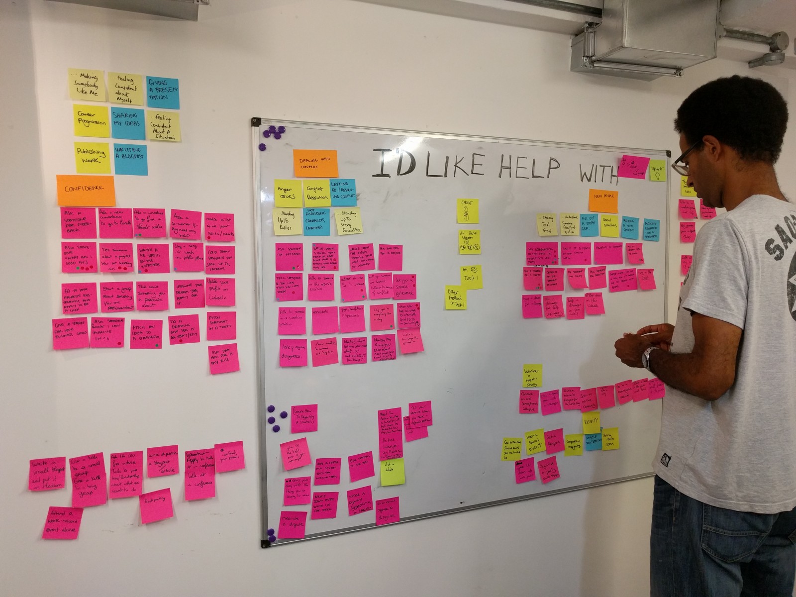 IMG 20160831 121037-1600x1200