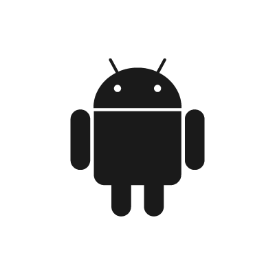 logo-android