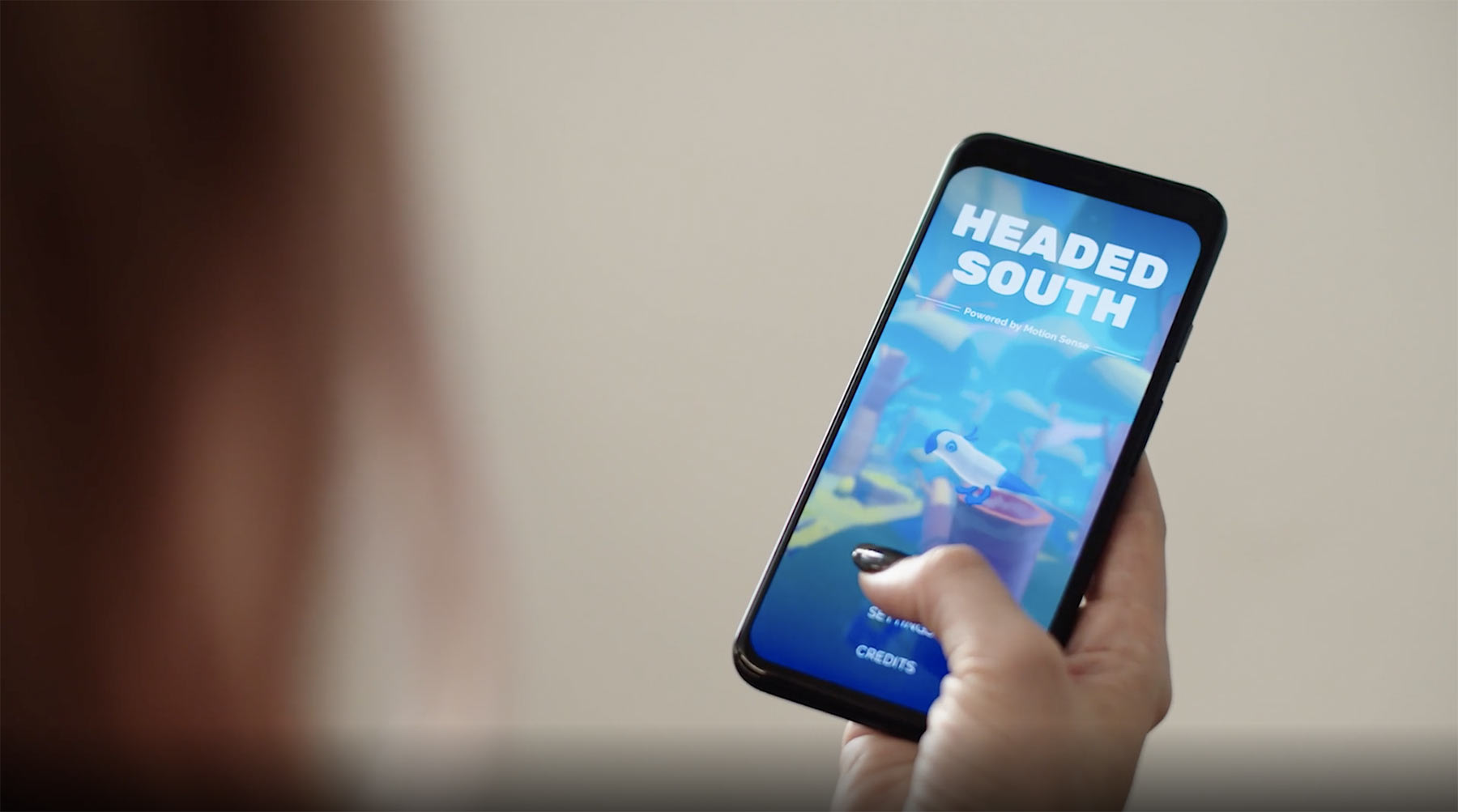 headed-south-poster