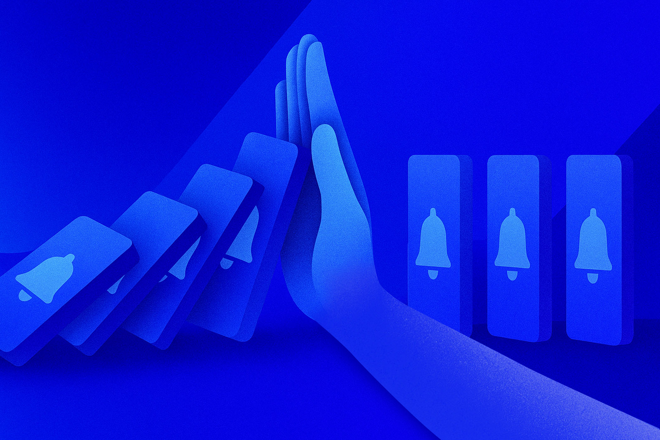 Thumbnail NumbtoNudges