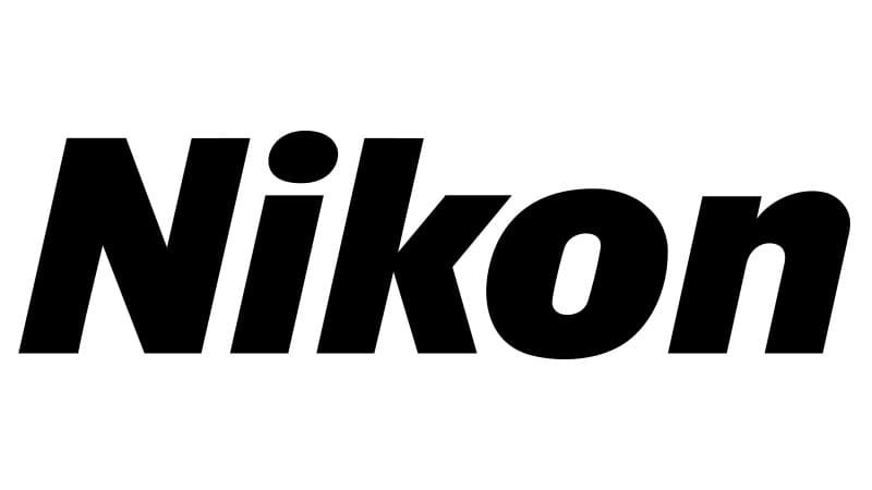 Nikon-Logo-1979 Nikon-Logo-1979