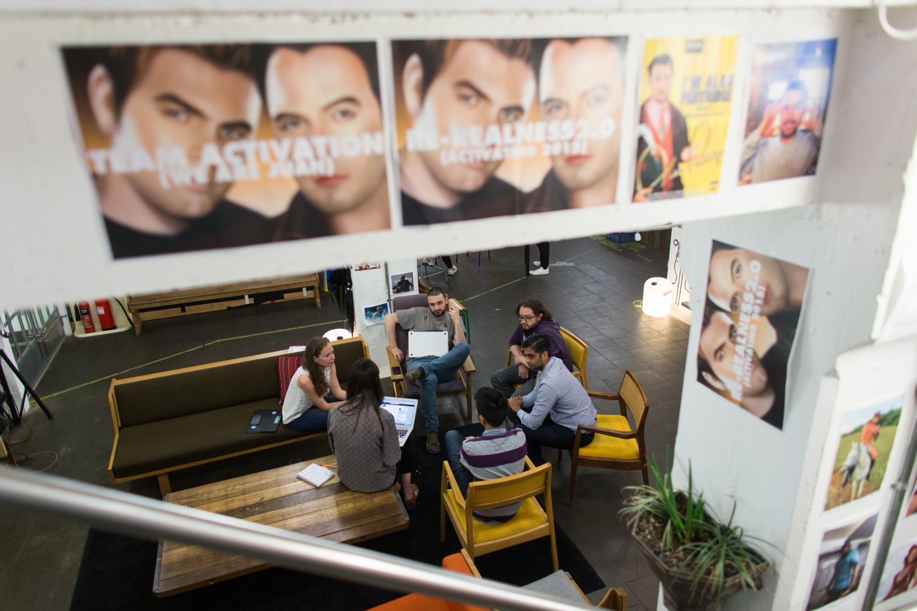 Ustwo-website-HQ-106-1024x683