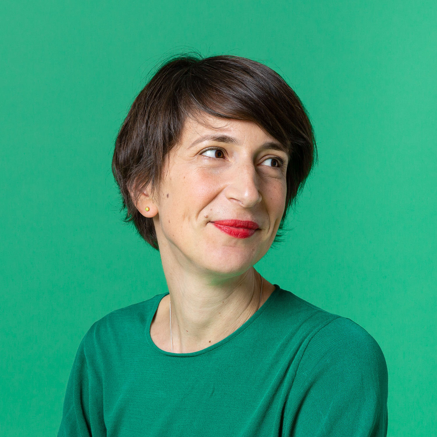 author-helen-fuchs