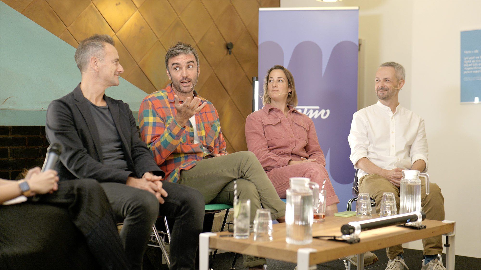 future-of-audio-thumbnail