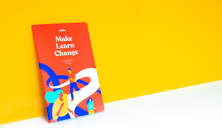 make-learn-share-showcase-banner
