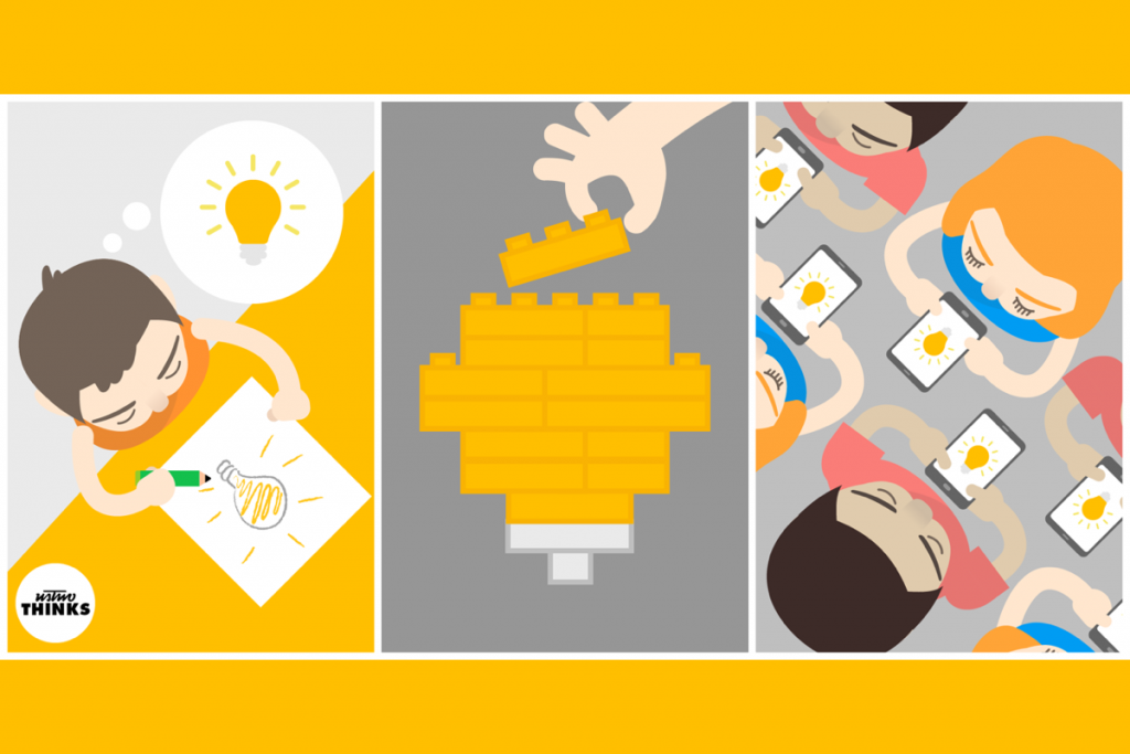 ustwoTHINKS-JFDI 1200x800-1024x683